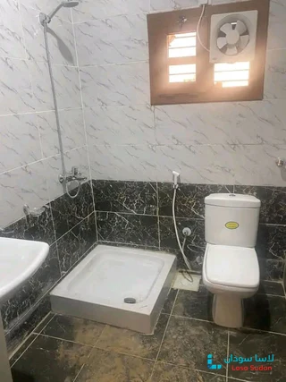 للبيع عماره بالمعموره مربع 84 preview 2