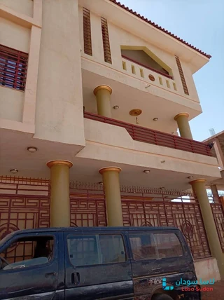 للبيع اركويت مربع56 preview 3