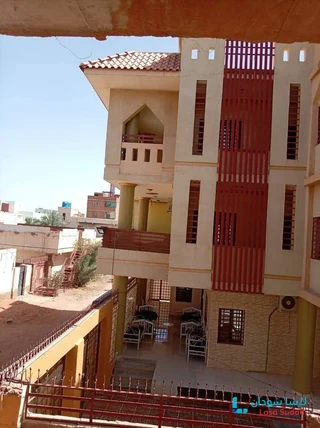 للبيع اركويت مربع56 preview 2