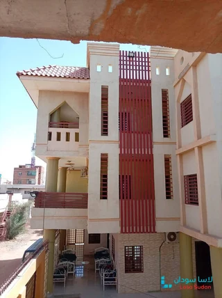 للبيع اركويت مربع56