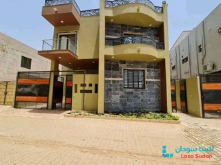 للبيع عمارة ببحري كافوري 5 preview 2