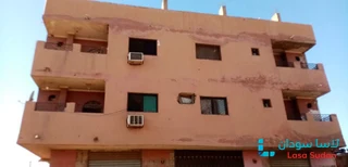 عماره للبيع الخرطوم السوق المحلي preview 2