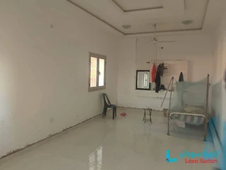 للبيع منزل بحري الشعبية شمال preview 9