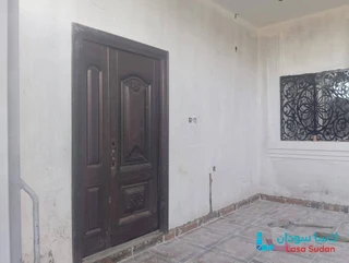 للبيع منزل بحري الشعبية شمال