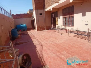 للبيع  الفيحاء حي المنصوره مربع 31 preview 4