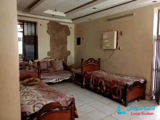 للبيع  الفيحاء حي المنصوره مربع 31 preview 2