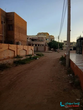 للبيع بيت فاخر في الواحة مربع 4 preview 5