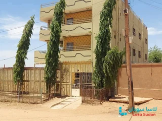 للبيع منزل مميز في الحتانة مربع 14