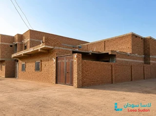 للبيع  في الفتيحاب مربع 14