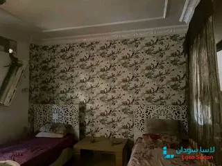للبيع منزل موسس حي الهدي  مربع 4 preview 5