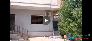 للبيع منزل موسس حي الهدي  مربع 4 preview 3