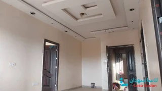 للبيع عماره طابقين  الأزهري  الخرطوم preview 3