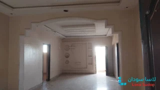 للبيع عماره طابقين  الأزهري  الخرطوم preview 2