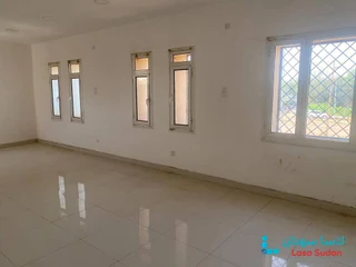 للبيع مبنى اداري فيهو ارضي و اول preview 10