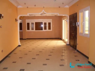 للبيع فيلا المنشية بري شرق مستشفى رويال كير preview 3