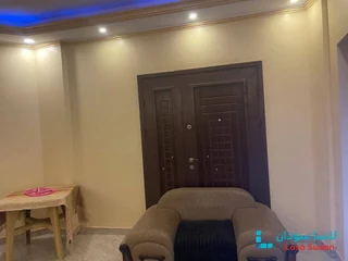 للبيع فيلا بالحلفايا مربع 7 preview 4
