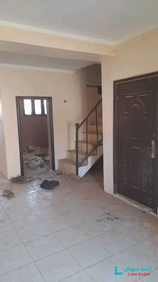 للبيع منزل لودبيرينق الفتيحاب preview 3