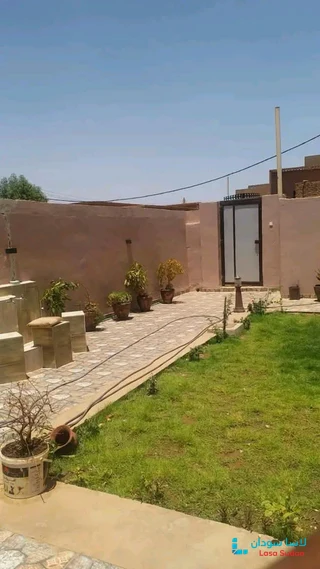 للبيع منزل لودبيرينق الفتيحاب preview 1