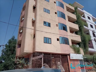 للبيع عماره بكافوري مربع 9  استثماري preview 3