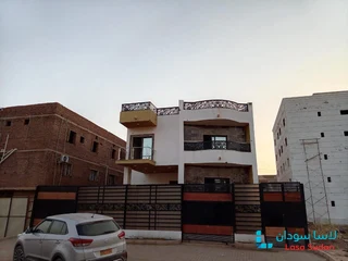 للبيع عمارة فاخرة  كافوري مربع 14 preview 2