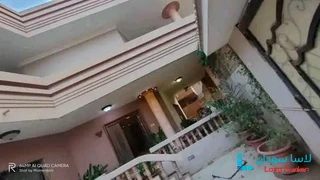 للبيع عمارة مؤسسة في المعمورة مربع 84 preview 5