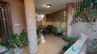 للبيع عمارة مؤسسة في المعمورة مربع 84 preview 4