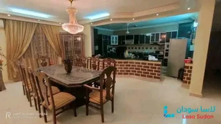 للبيع عمارة مؤسسة في المعمورة مربع 84 preview 3