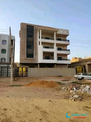 للبيع عمارة_بكافوري_مربع 4 preview 2