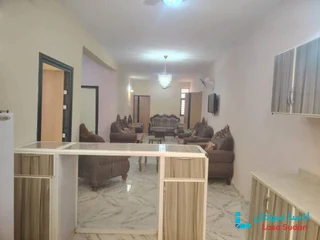 منزل لودبيرنق حي الهدي مربع 4 preview 10