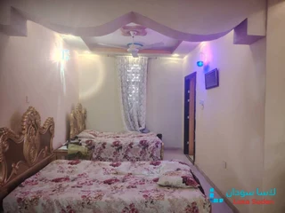 منزل لودبيرنق حي الهدي مربع 4 preview 9