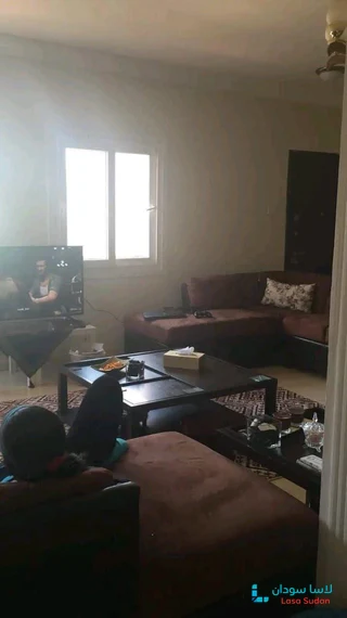 للبيع منزل فخم حي الهدي مربع 3 preview 6