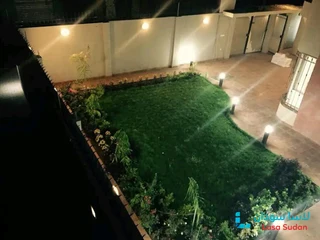 للبيع منزل فخم حي الهدي مربع 3 preview 4