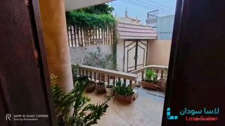 للبيع المعموره مربع 84