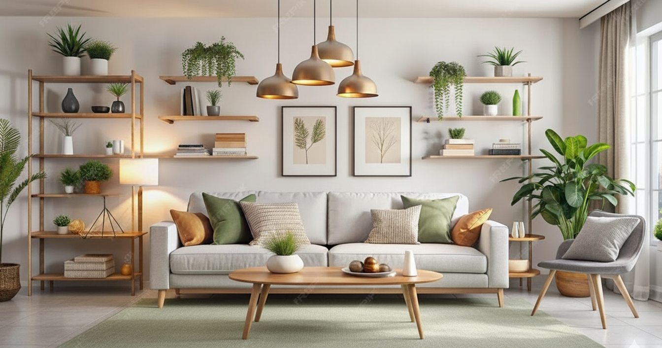 قطع اراضي للبيع في الروابي سيتي preview 6