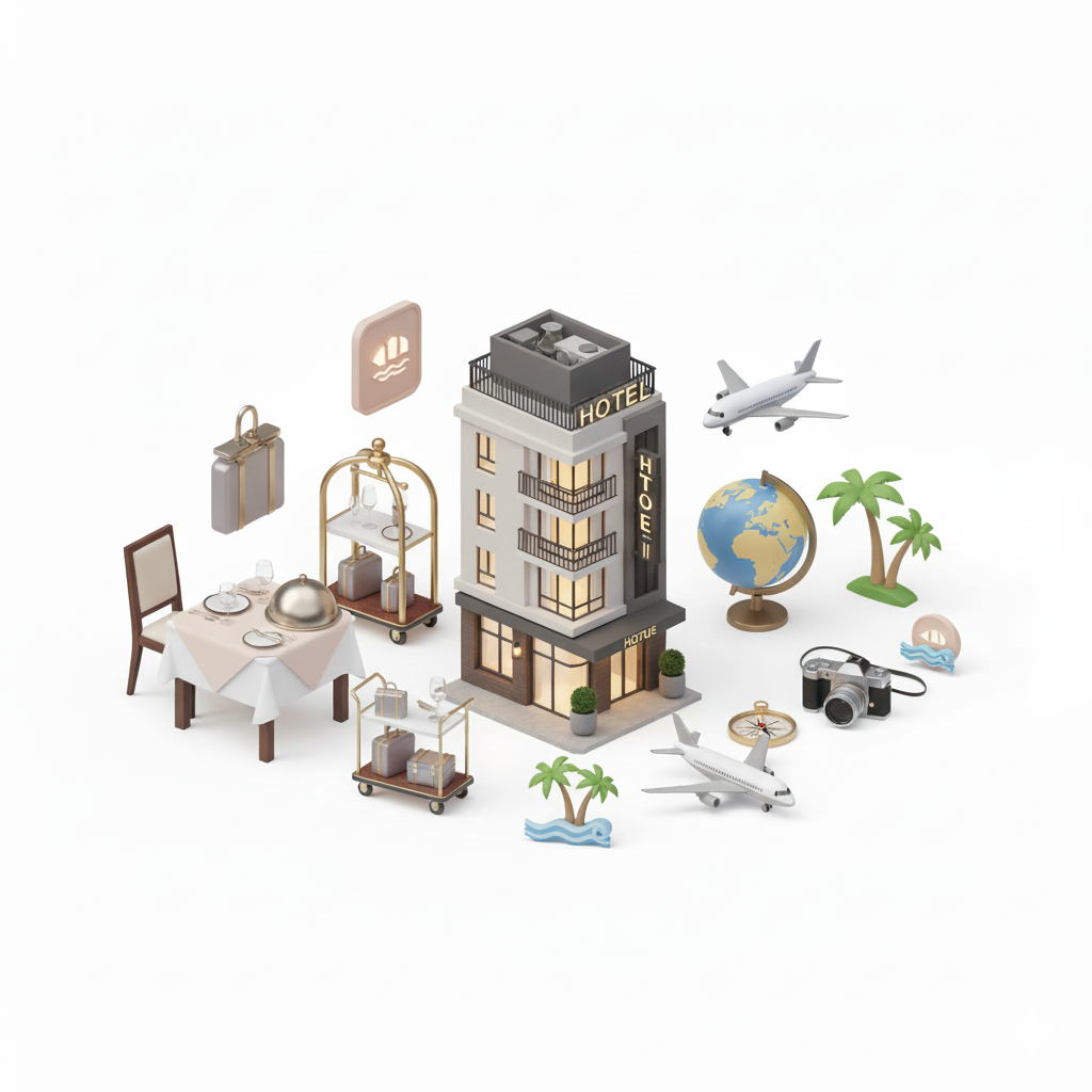 قطع اراضي للبيع في الروابي سيتي preview 5