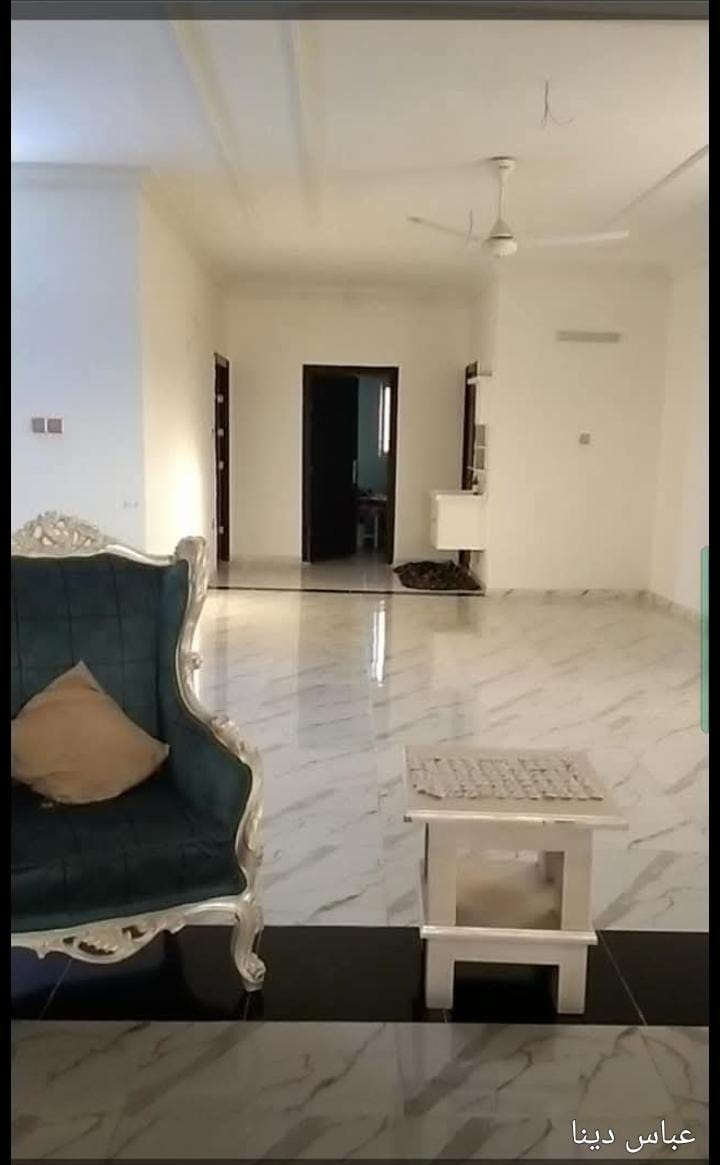 قطع اراضي للبيع في الروابي سيتي preview 3