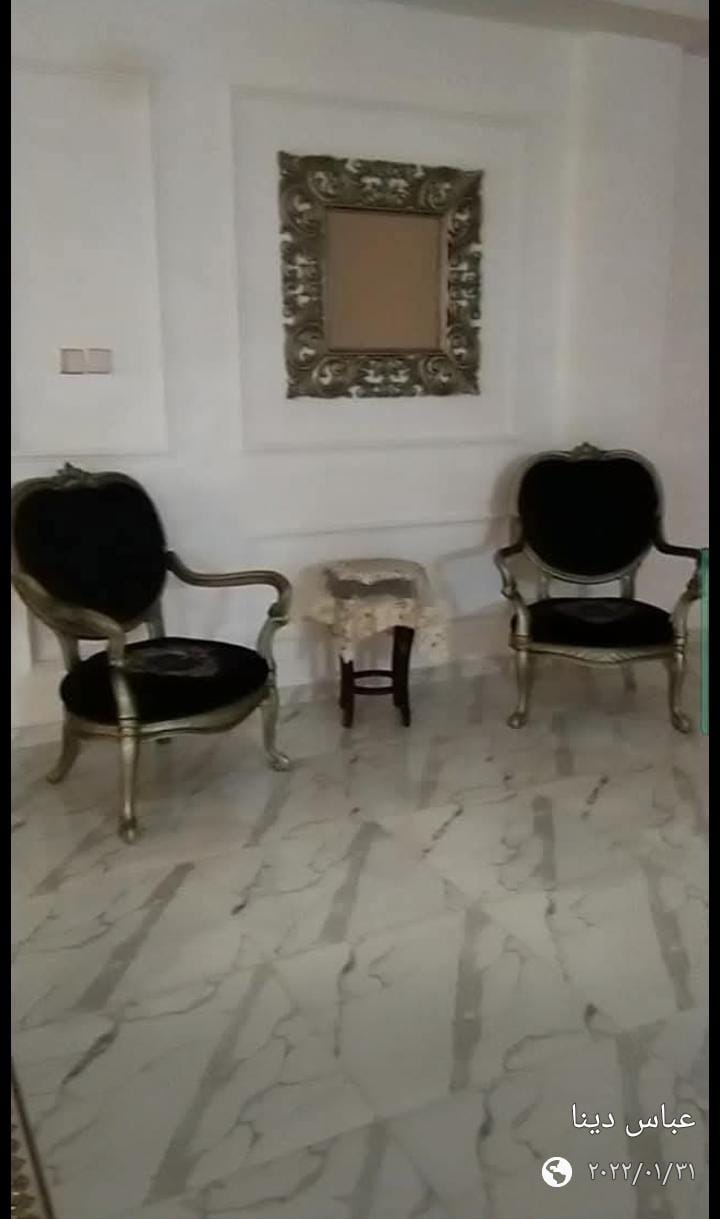 قطع اراضي للبيع في الروابي سيتي preview 4