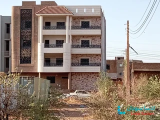 للبيع عمارة بكافوري مربع 4 preview 3