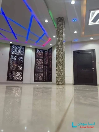 للبيع  عمارة بالمعمورة مربع 80 preview 5