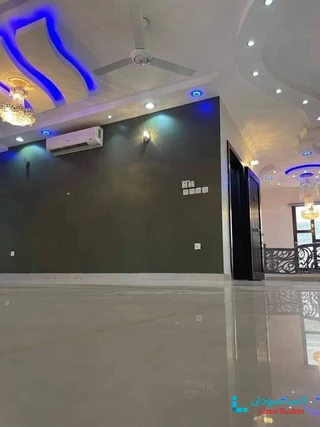 للبيع  عمارة بالمعمورة مربع 80 preview 6