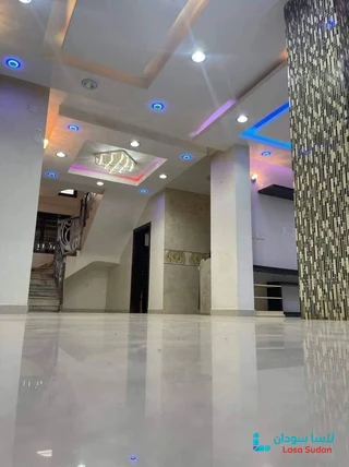 للبيع  عمارة بالمعمورة مربع 80 preview 4