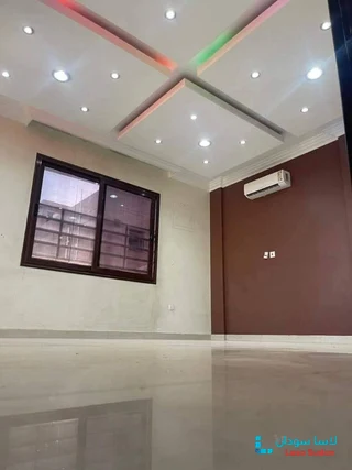 للبيع  عمارة بالمعمورة مربع 80 preview 3