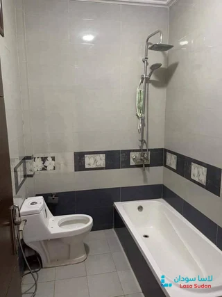 للبيع  عمارة بالمعمورة مربع 80 preview 2