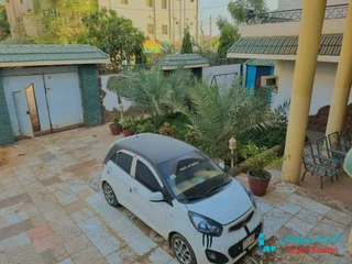 للبيع المستعجل فيلا باركويت مربع 50 preview 3