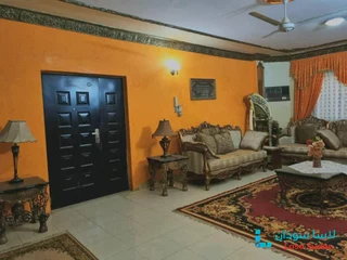 للبيع المستعجل فيلا باركويت مربع 50 preview 2