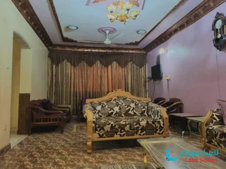 للبيع المستعجل فيلا باركويت مربع 50