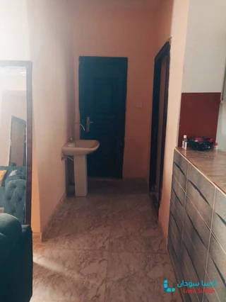 للبيع منزل في أم درمان المناره preview 5