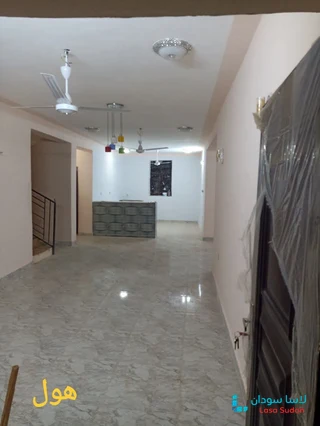 للبيع منزل في أم درمان المناره preview 7