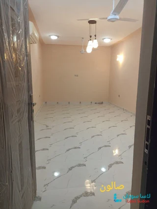 للبيع منزل في أم درمان المناره preview 4