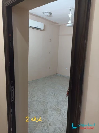 للبيع منزل في أم درمان المناره preview 3